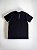 Camiseta unissex Training Club - Imagem 2