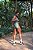 Shorts Canelado Bárbara Aloe - Imagem 3