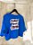 Cropped Oversized Clean e Jerk - Imagem 2