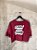 Cropped Oversized Clean e Jerk - Imagem 5