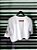 Cropped Oversized Tia Clair - Imagem 3
