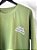 Cropped Oversized Anti Social - Imagem 6