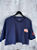 Cropped Oversized Anti Social - Imagem 7