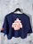 Cropped Oversized Anti Social - Imagem 8