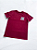 Camiseta Unissex Clean e Jerk Cores - Imagem 3