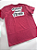 Camiseta Unissex Clean e Jerk Cores - Imagem 4