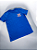 Camiseta Unissex Clean e Jerk Cores - Imagem 1