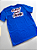 Camiseta Unissex Clean e Jerk Cores - Imagem 2