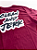 Camiseta Unissex Clean e Jerk Cores - Imagem 5