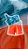 Look 40 - tamanho M - Imagem 1