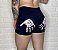 Shorts Magnésio Colors - Imagem 3