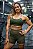 Top Raquel Básico Military - Imagem 6
