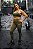 Top Raquel Básico Military - Imagem 7