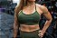 Top Raquel Básico Military - Imagem 2