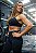 Top Raquel Básico Black - Imagem 3
