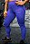 Legging Cós alto Skin Lavender - Imagem 2