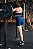 Shorts vivos Ingrid Navy - Imagem 4