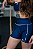 Shorts vivos Ingrid Navy - Imagem 6