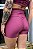 Shorts vivos Ingrid Liptint - Imagem 3