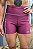 Shorts vivos Ingrid Liptint - Imagem 1