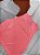 Cropped Dryfit Summer - Imagem 3