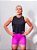 Cropped Dryfit Summer - Imagem 5