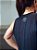 Cropped Dryfit Summer - Imagem 6
