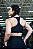 Top Pace Nadador Bright Black - Imagem 3