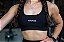 Top Pace Nadador Bright Black - Imagem 1