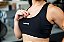 Top Pace Nadador Bright Black - Imagem 2