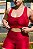Top Pace Nadador Hot Chili - Imagem 3