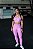 Top Pace Nadador Milk Shake - Imagem 3
