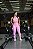 Top Pace Nadador Milk Shake - Imagem 4
