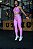 Top Pace Nadador Milk Shake - Imagem 7