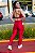 Top Fran Canelado Hot Chili - Imagem 5
