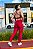 Top Fran Canelado Hot Chili - Imagem 6