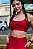 Top Fran Canelado Hot Chili - Imagem 4