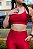 Top Fran Canelado Hot Chili - Imagem 2