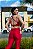 Top Fran Canelado Hot Chili - Imagem 3