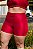Shorts Pace Bolsos Hot Chili - Imagem 1