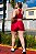 Shorts Pace Bolsos Hot Chili - Imagem 5