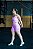 Shorts Pace Bolsos Milk Shake - Imagem 4