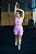 Shorts Pace Bolsos Milk Shake - Imagem 5