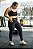 Legging Pace Bolsos Bright Black - Imagem 4