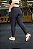 Legging Pace Bolsos Bright Black - Imagem 10
