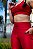 Legging Pace Bolsos Hot Chili - Imagem 3