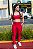 Legging Pace Bolsos Hot Chili - Imagem 5