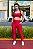 Legging Pace Bolsos Hot Chili - Imagem 7