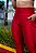 Legging Pace Bolsos Hot Chili - Imagem 1