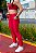 Legging Pace Bolsos Hot Chili - Imagem 8